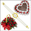 Thinking of U - Click here to View more details about this Product
